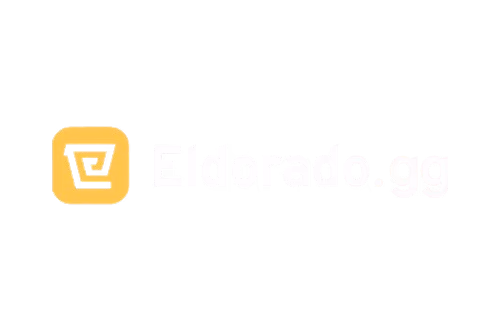 Logo Eldorado