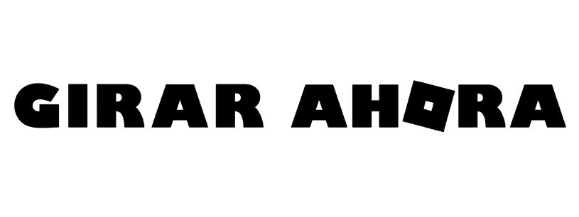 Girar Ahora