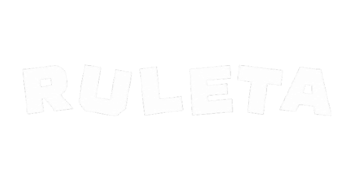 Ruleta
